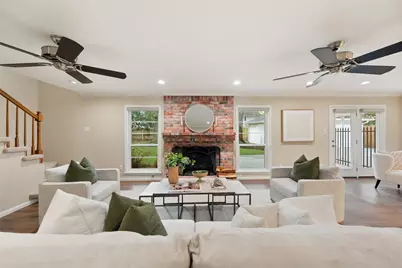 14907 Kimberley Lane, Houston, TX 77079 - Photo 20