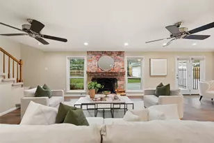 14907 Kimberley Ln, Houston, TX 77079 - Photo 20
