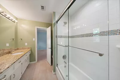 14907 Kimberley Lane, Houston, TX 77079 - Photo 28