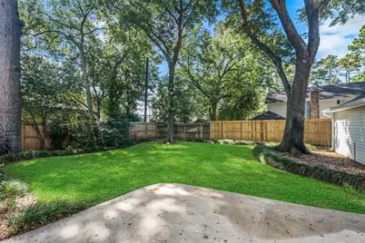 14907 Kimberley Lane, Houston, TX 77079 - Photo 38