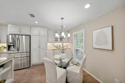 14907 Kimberley Lane, Houston, TX 77079 - Photo 8