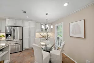 14907 Kimberley Ln, Houston, TX 77079 - Photo 8