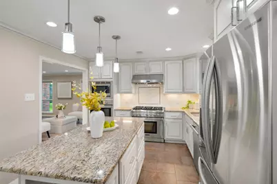 14907 Kimberley Lane, Houston, TX 77079 - Photo 12