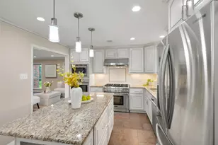 14907 Kimberley Ln, Houston, TX 77079 - Photo 12