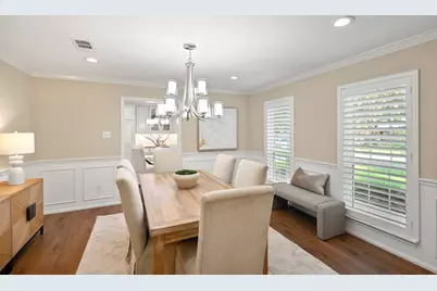 14907 Kimberley Lane, Houston, TX 77079 - Photo 6