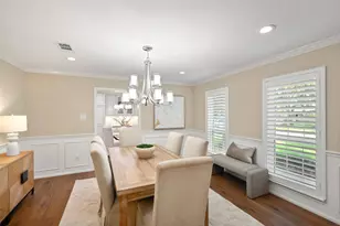 14907 Kimberley Ln, Houston, TX 77079 - Photo 6