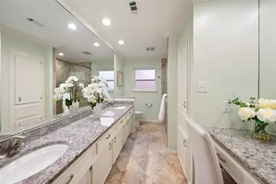 14907 Kimberley Lane, Houston, TX 77079 - Photo 24