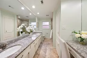 14907 Kimberley Ln, Houston, TX 77079 - Photo 24
