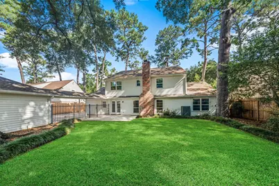 14907 Kimberley Lane, Houston, TX 77079 - Photo 40