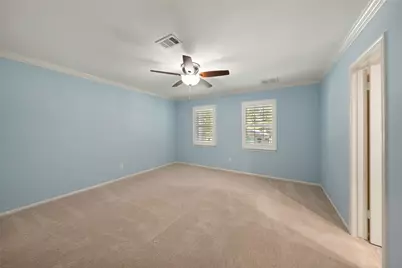 14907 Kimberley Lane, Houston, TX 77079 - Photo 34
