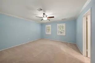 14907 Kimberley Ln, Houston, TX 77079 - Photo 34