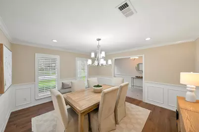 14907 Kimberley Lane, Houston, TX 77079 - Photo 4