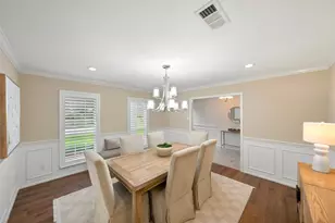 14907 Kimberley Ln, Houston, TX 77079 - Photo 4