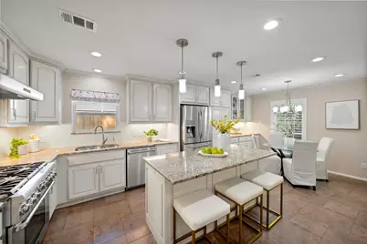 14907 Kimberley Lane, Houston, TX 77079 - Photo 10
