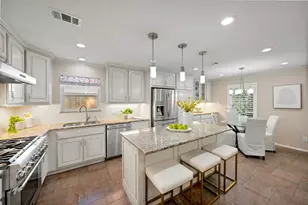 14907 Kimberley Ln, Houston, TX 77079 - Photo 10