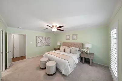 14907 Kimberley Lane, Houston, TX 77079 - Photo 22