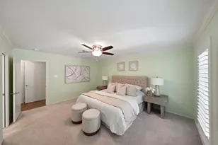 14907 Kimberley Ln, Houston, TX 77079 - Photo 22