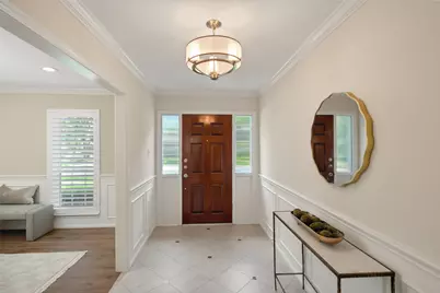 14907 Kimberley Lane, Houston, TX 77079 - Photo 2