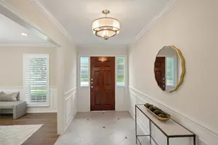 14907 Kimberley Ln, Houston, TX 77079 - Photo 2