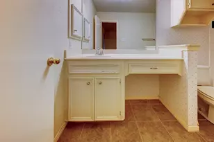 817 Cedar St, Deer Park, TX 77536 - Photo 14