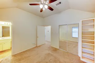 817 Cedar St, Deer Park, TX 77536 - Photo 12