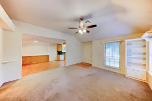 817 Cedar St, Deer Park, TX 77536 - Photo 4