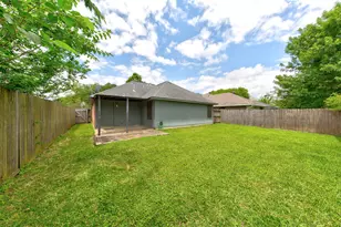 817 Cedar St, Deer Park, TX 77536 - Photo 20