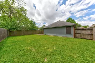817 Cedar St, Deer Park, TX 77536 - Photo 22
