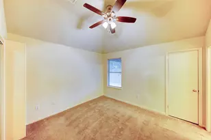 817 Cedar St, Deer Park, TX 77536 - Photo 10