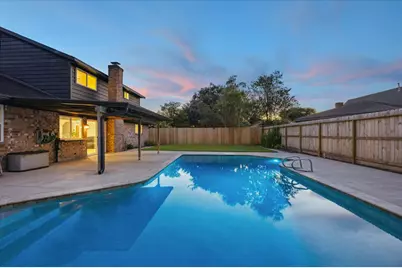 11726 Dorrance Lane, Meadows Place, TX 77477 - Photo 34