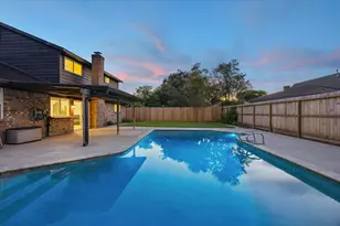 11726 Dorrance Ln, Meadows Place, TX 77477 - Photo 34