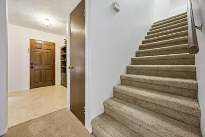 11726 Dorrance Lane, Meadows Place, TX 77477 - Photo 24