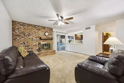 11726 Dorrance Lane, Meadows Place, TX 77477 - Photo 12