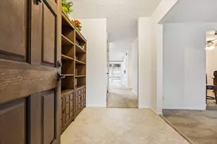 11726 Dorrance Ln, Meadows Place, TX 77477 - Photo 4