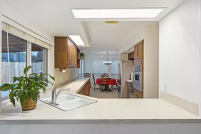 11726 Dorrance Lane, Meadows Place, TX 77477 - Photo 14