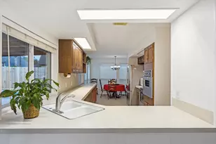 11726 Dorrance Ln, Meadows Place, TX 77477 - Photo 14