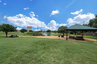 11726 Dorrance Lane, Meadows Place, TX 77477 - Photo 48