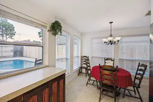 11726 Dorrance Ln, Meadows Place, TX 77477 - Photo 18