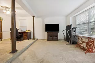 11726 Dorrance Ln, Meadows Place, TX 77477 - Photo 6