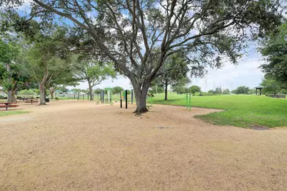 11726 Dorrance Lane, Meadows Place, TX 77477 - Photo 42