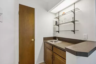 11726 Dorrance Lane, Meadows Place, TX 77477 - Photo 10