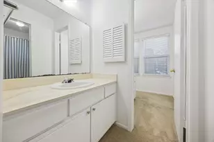 11726 Dorrance Ln, Meadows Place, TX 77477 - Photo 30
