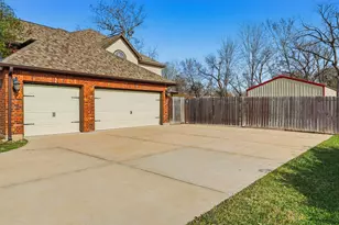 3602 River Bend Dr, Rosenberg, TX 77471 - Photo 48