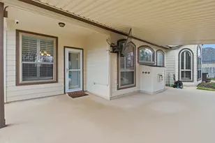 3602 River Bend Dr, Rosenberg, TX 77471 - Photo 42