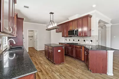 3602 River Bend Drive, Rosenberg, TX 77471 - Photo 24