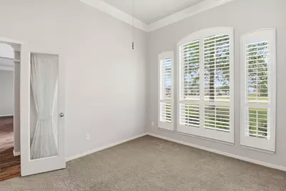 3602 River Bend Drive, Rosenberg, TX 77471 - Photo 10