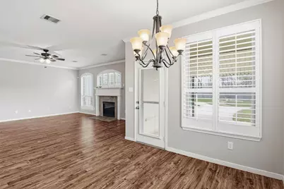 3602 River Bend Drive, Rosenberg, TX 77471 - Photo 26