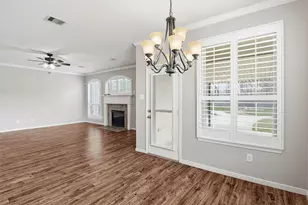 3602 River Bend Dr, Rosenberg, TX 77471 - Photo 26