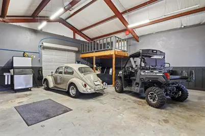 3602 River Bend Drive, Rosenberg, TX 77471 - Photo 4