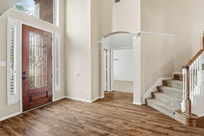 3602 River Bend Drive, Rosenberg, TX 77471 - Photo 8